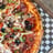 Supreme Pizza